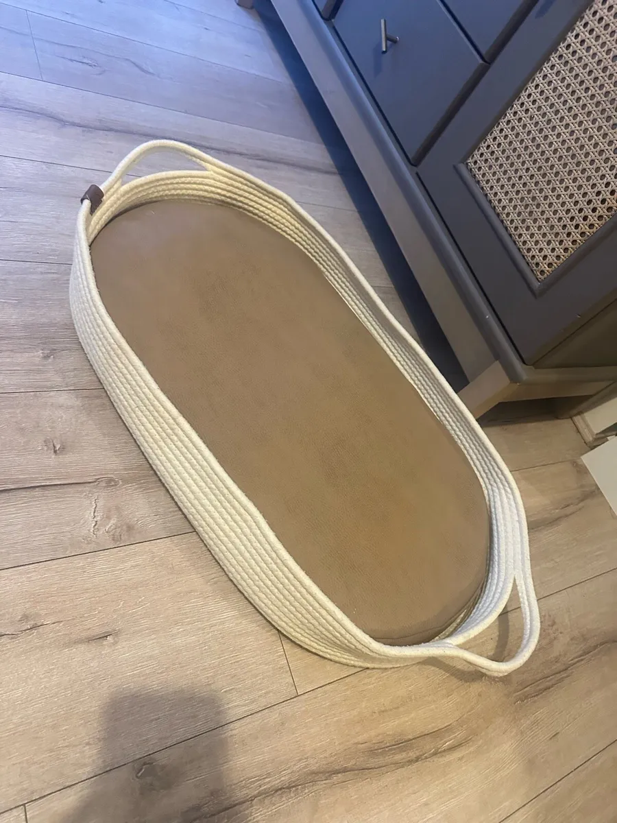 Changing mat - Image 1