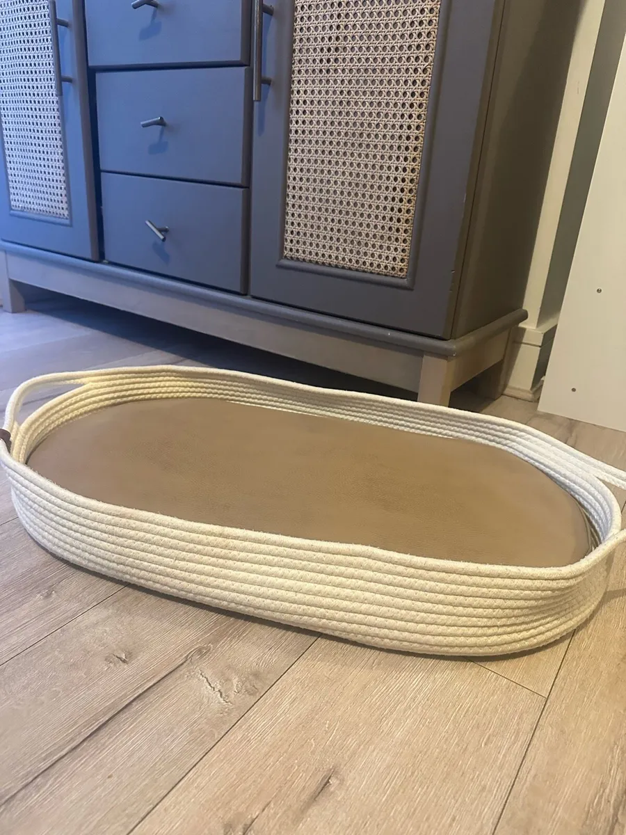 Changing mat - Image 2