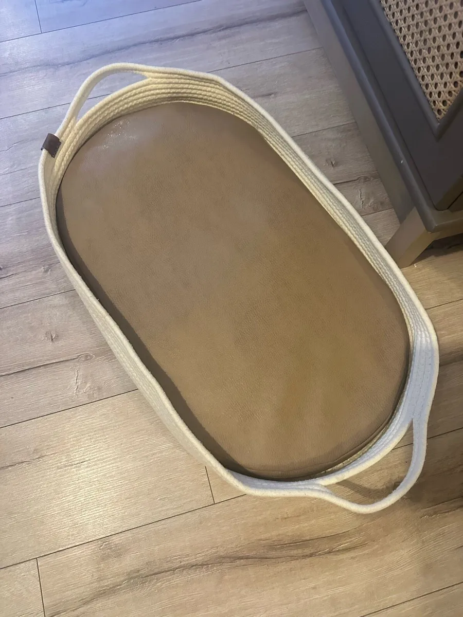 Changing mat - Image 3