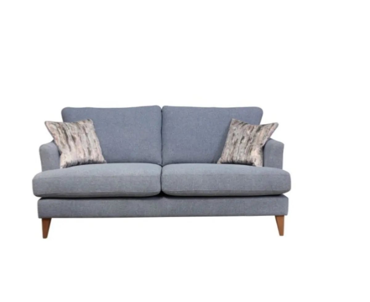 3 Seater Sofa - Image 2