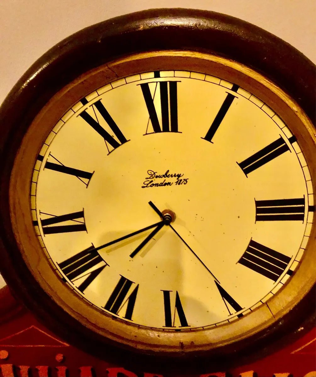 Snooker Vintage - Image 3