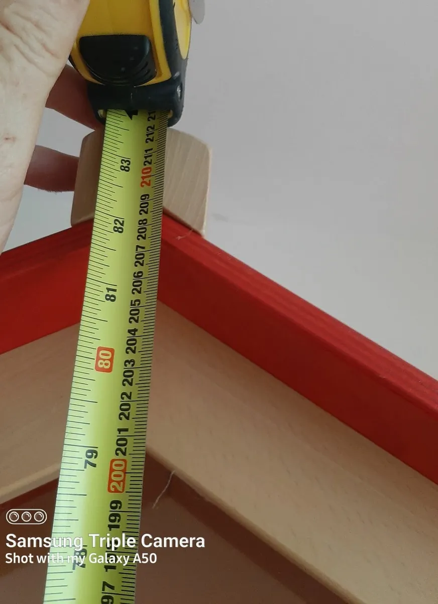 Storage unit - Image 3