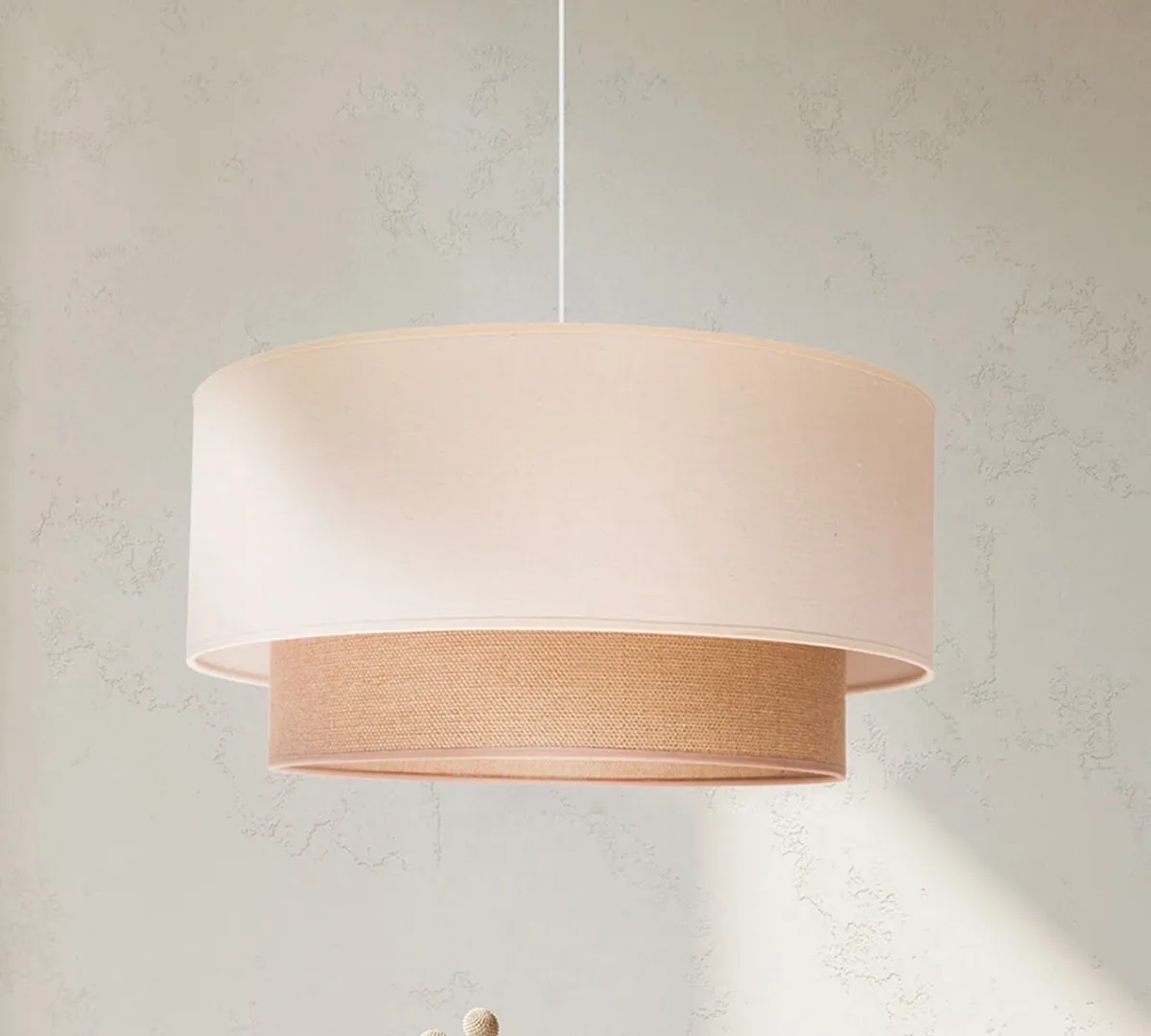 Lamp shades - Image 1