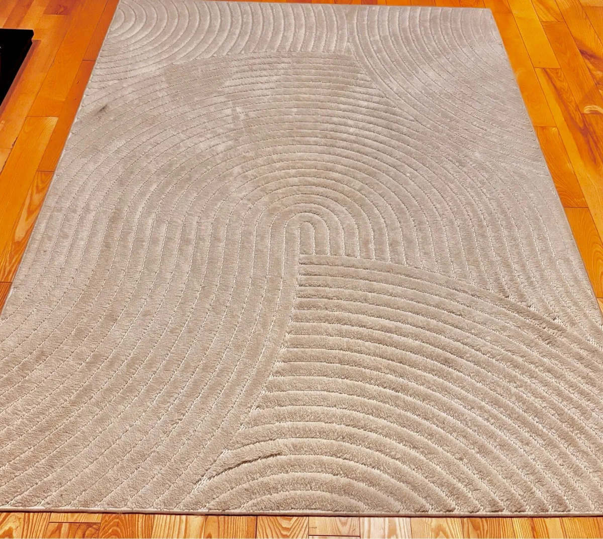 Rug - JYSK - Image 3