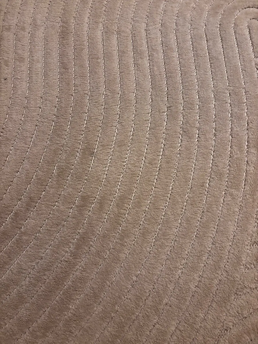 Rug - JYSK - Image 4