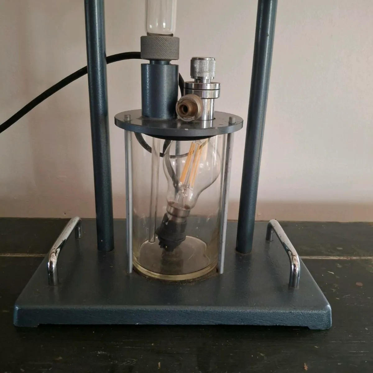 High Sensitivity Vacuum Gauge - Image 4