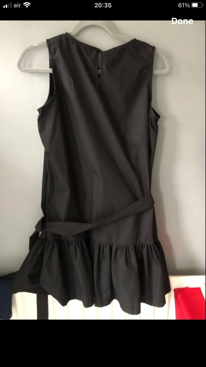 Ladies stunning dress size S €5 - Image 2