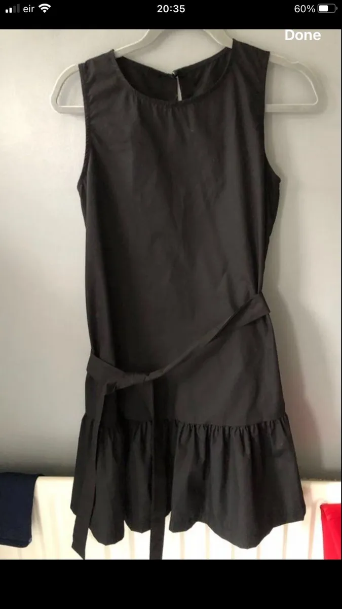 Ladies stunning dress size S €5 - Image 4
