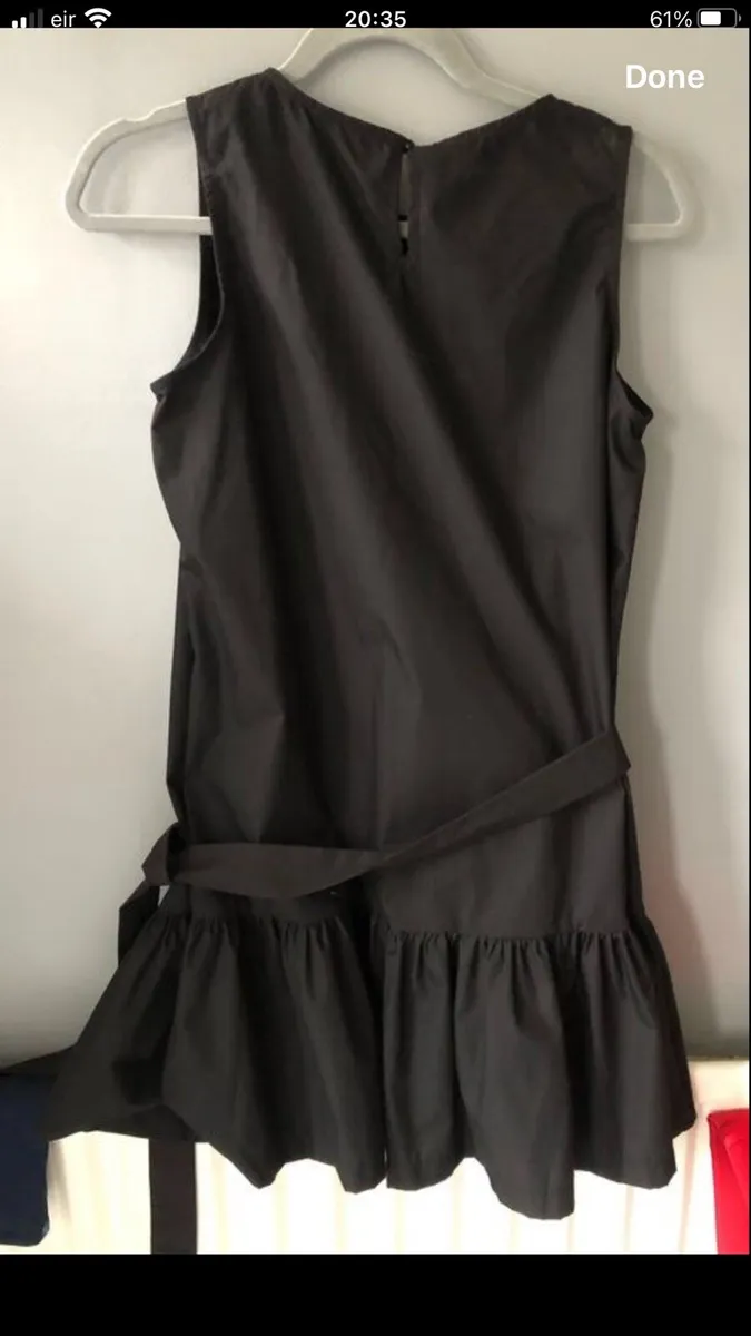 Ladies stunning dress size S €5 - Image 1