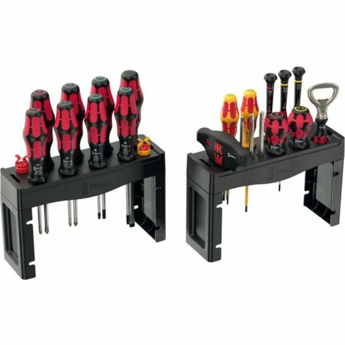 WERA Hand Tools Gift Box - Image 1