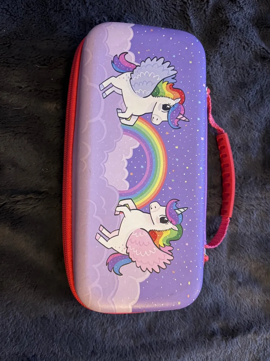 Nintendo Switch Games - Image 2