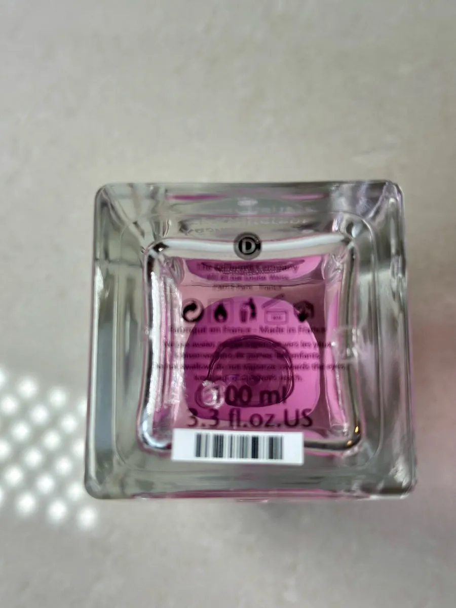 Kashan Rose 100 ml - Image 2