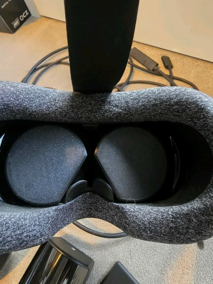 Valve Index - Image 2