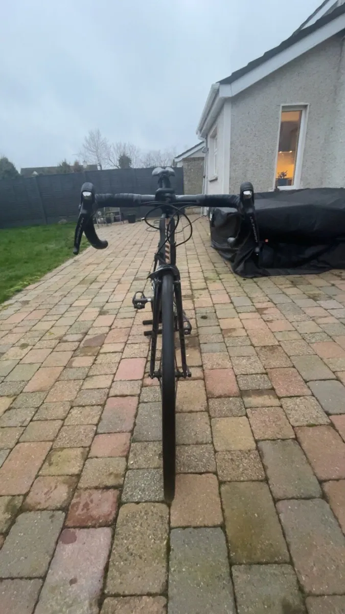 Giant TCR Advanced - Image 3