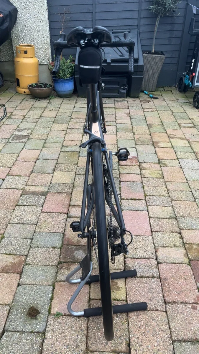 Giant TCR Advanced - Image 4