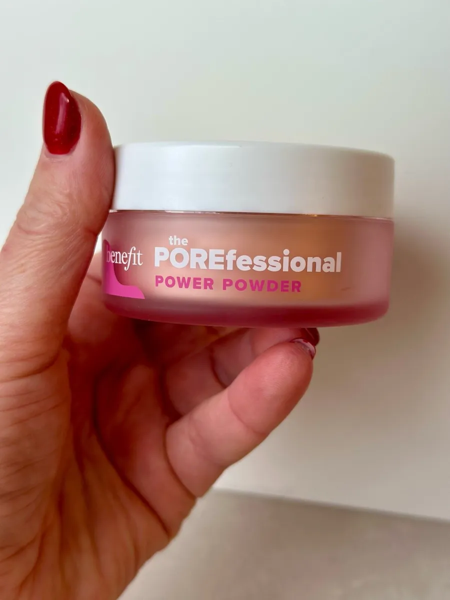 BENEFIT Pore Powder 8 gr - Image 1