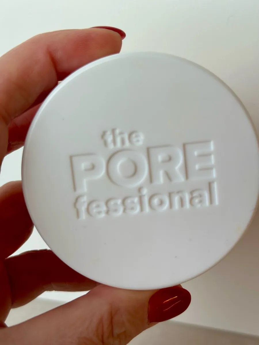 BENEFIT Pore Powder 8 gr - Image 2