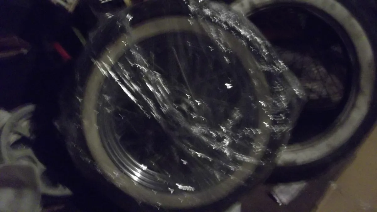 HARLEY  .TRIUMPH, ect SPARES , - Image 4