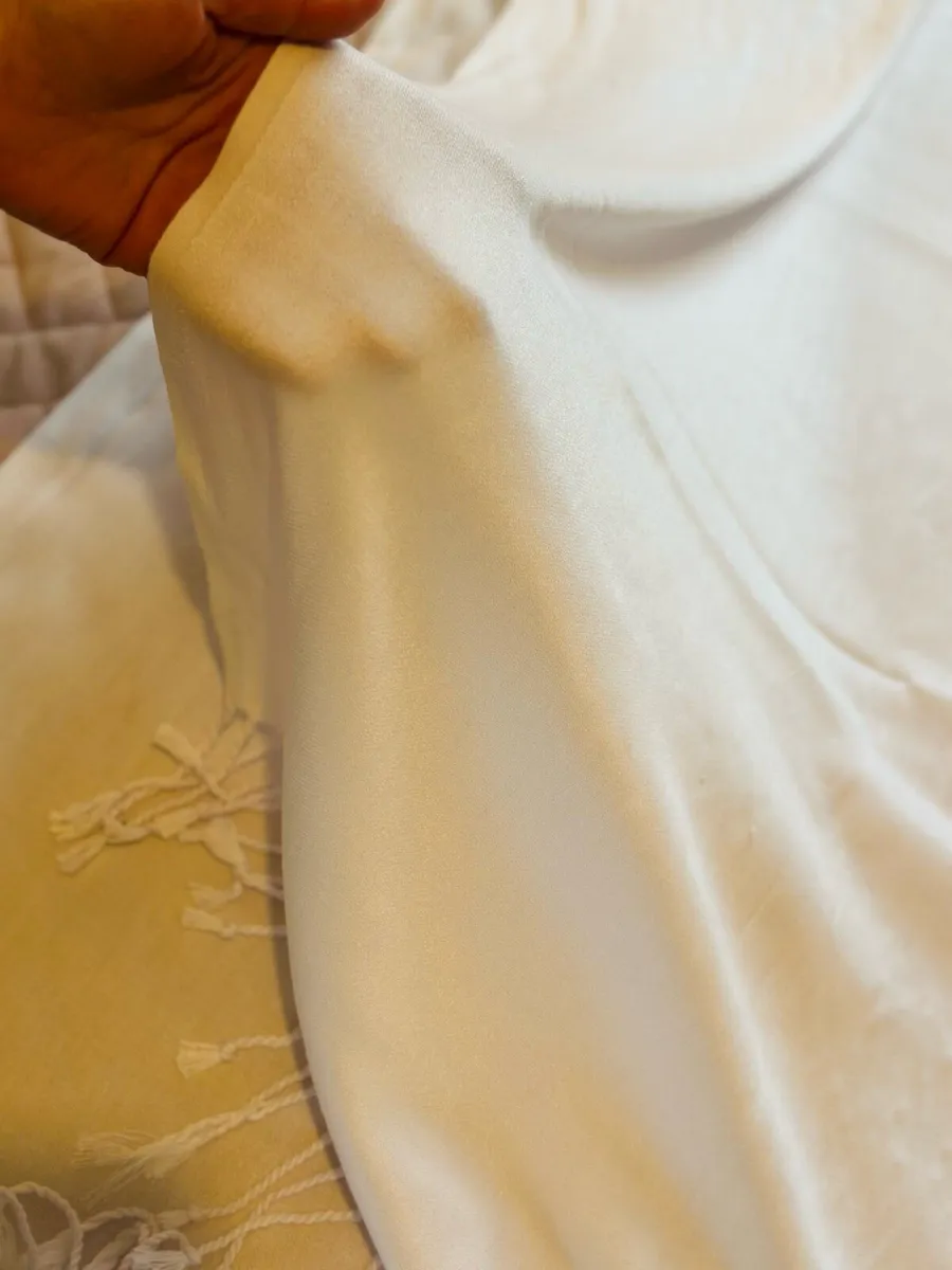 100%% PASHARMA EGYPT - Image 4