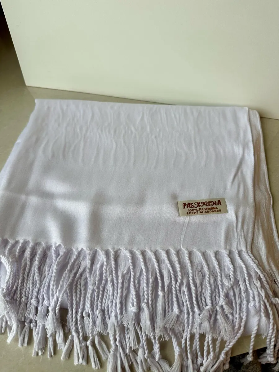 100%% PASHARMA EGYPT - Image 1