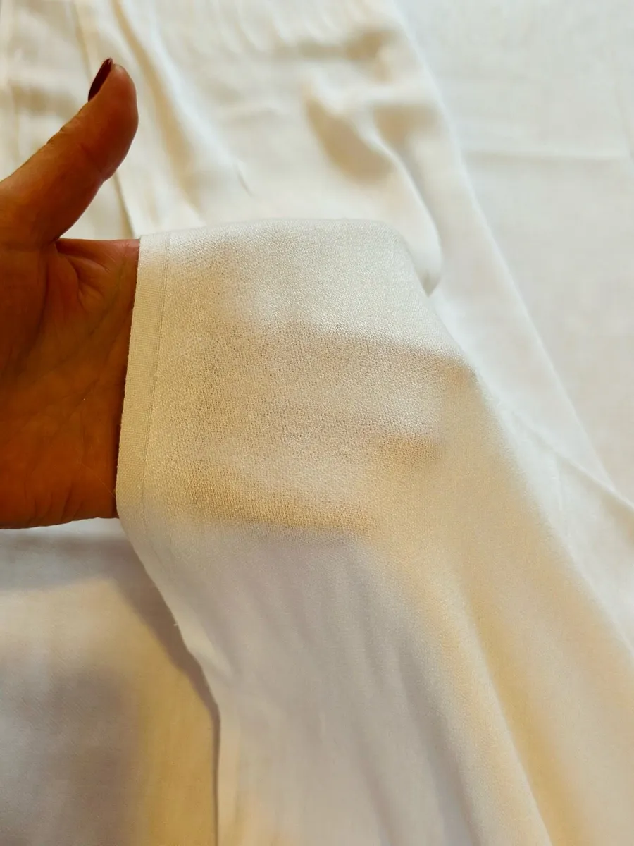 100%% PASHARMA EGYPT - Image 3