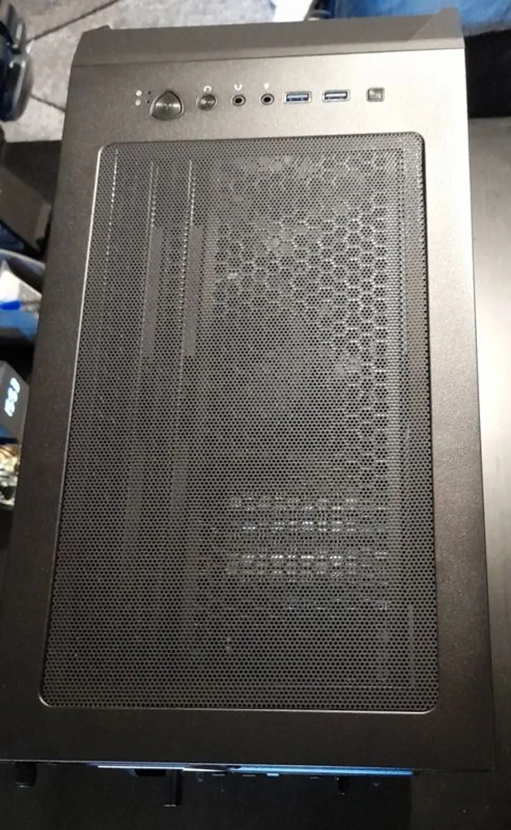 brand new gaming pc - Image 4