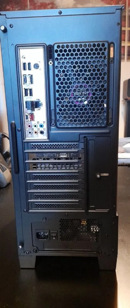 brand new gaming pc - Image 3