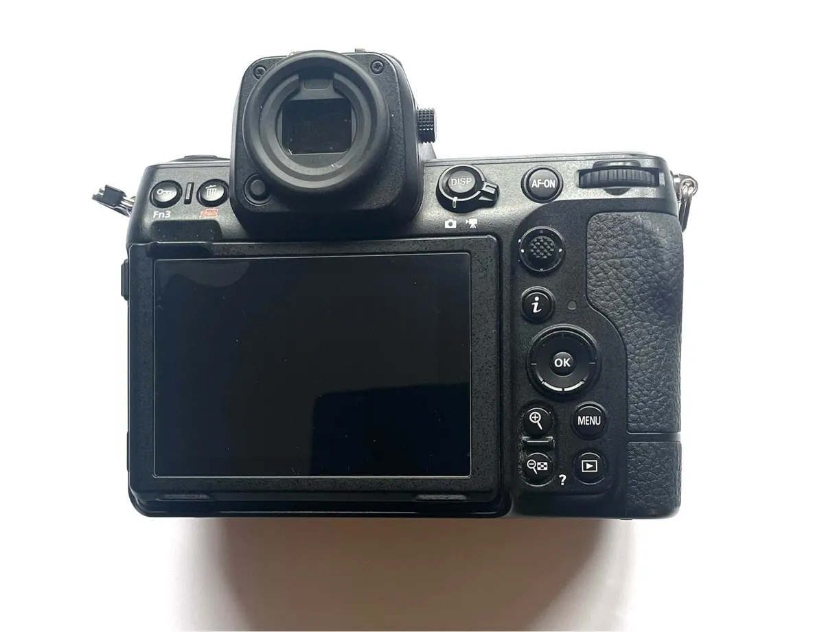 Nikon z8 - Image 3