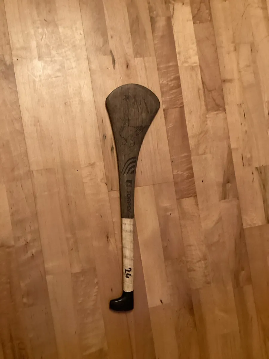 Hurl bamboo Torpey