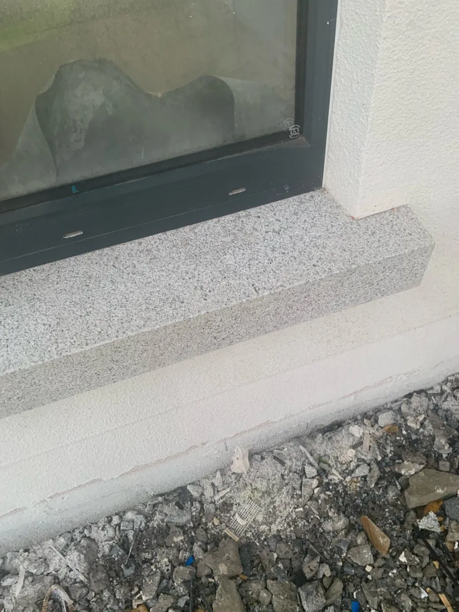 Icf construction - Image 3