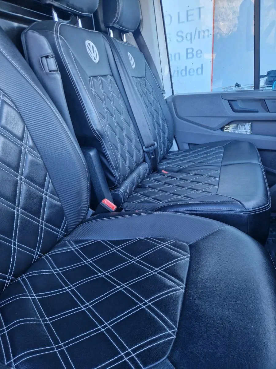 Volkswagen - Image 4