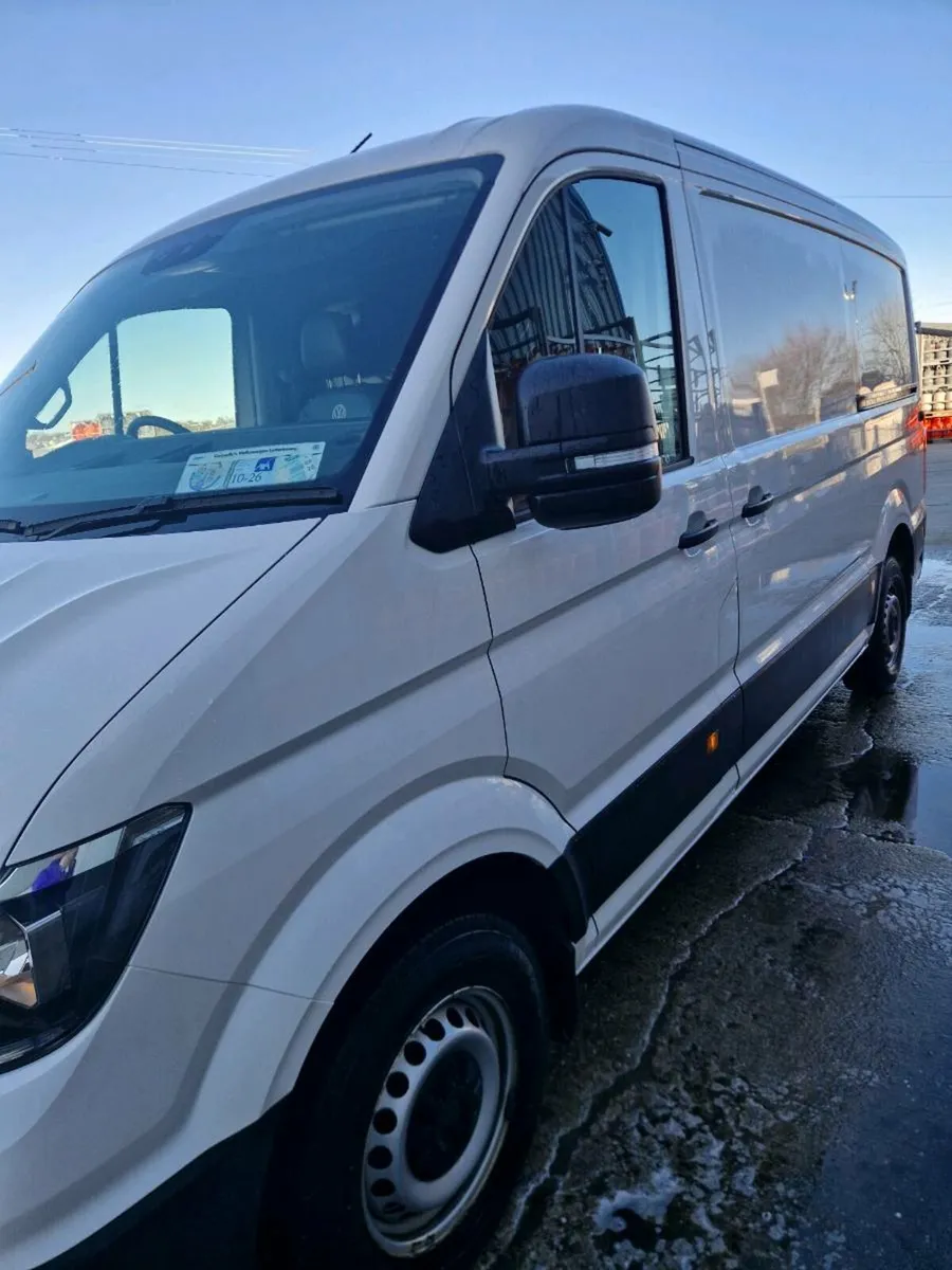 Volkswagen - Image 3