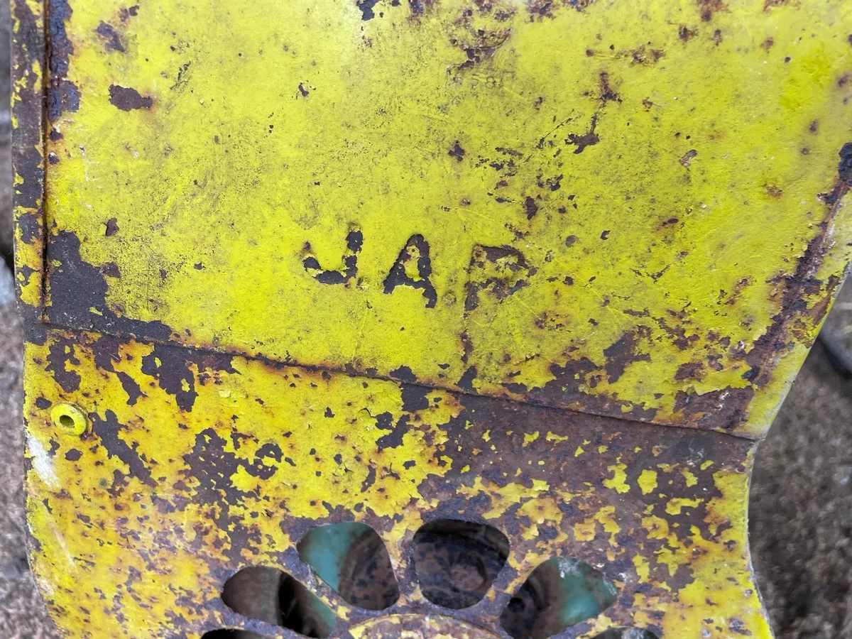 She’d clear out - Image 2