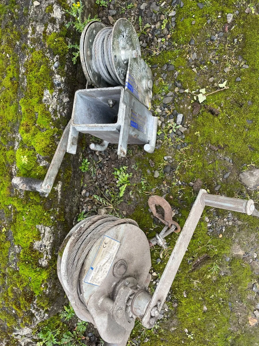 She’d clear out - Image 3