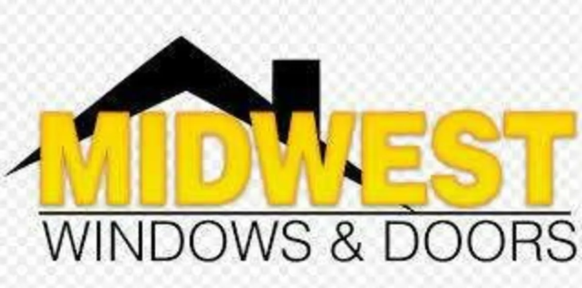 🪟 HIGH QUALITY WINDOWS AND DOORS IN STOCK 🚪