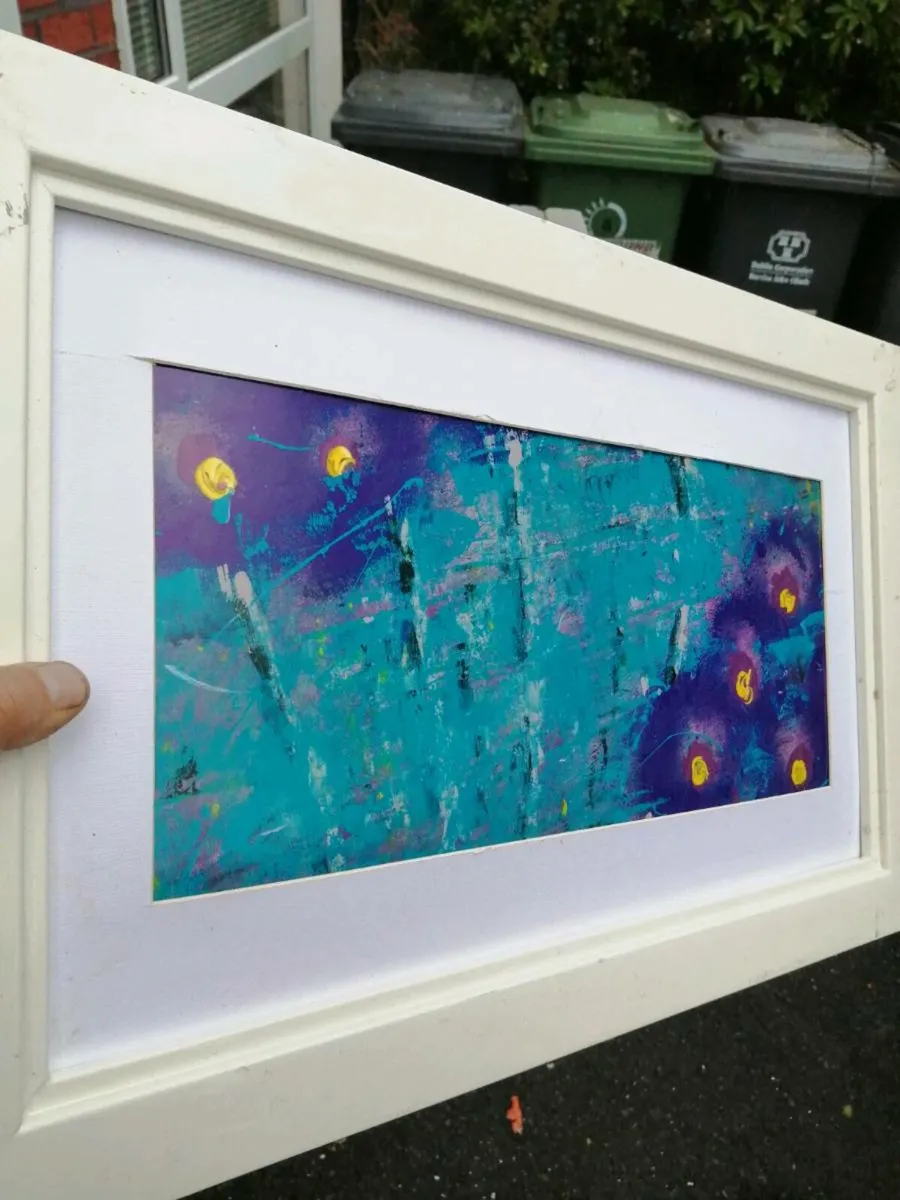 Oil paintings alma sheelan - Image 3