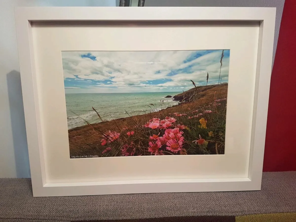 Ballycotton - Image 2