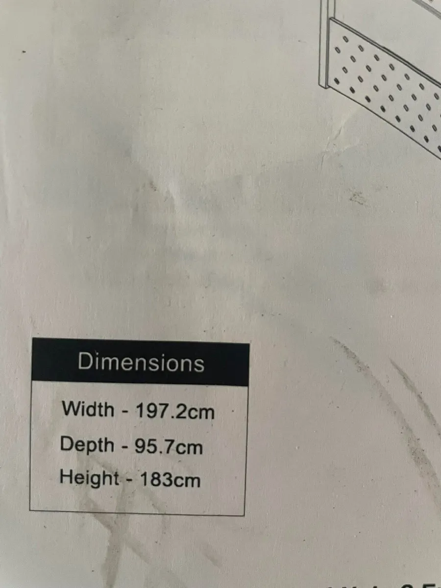 Gaming Bed - Image 4