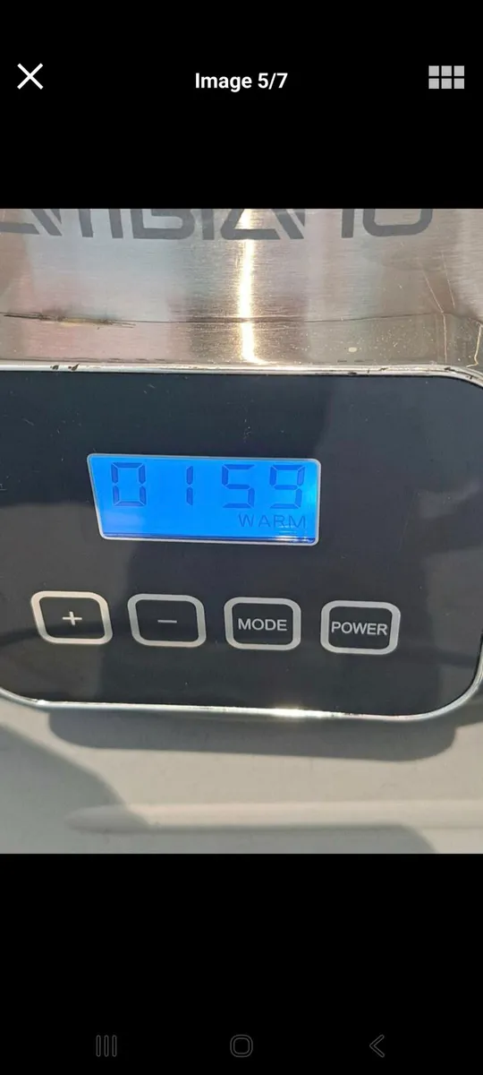 Slow cooker - Image 4