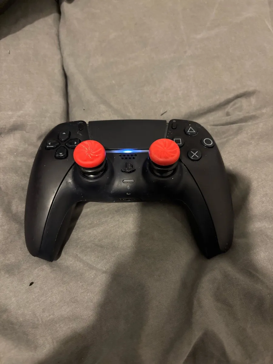 Ps5 - PlayStation 5 - Image 2