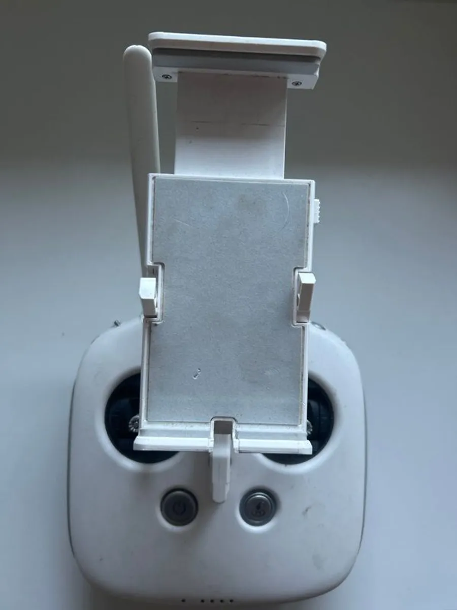 DJI drone phantom 3 professional - Image 2