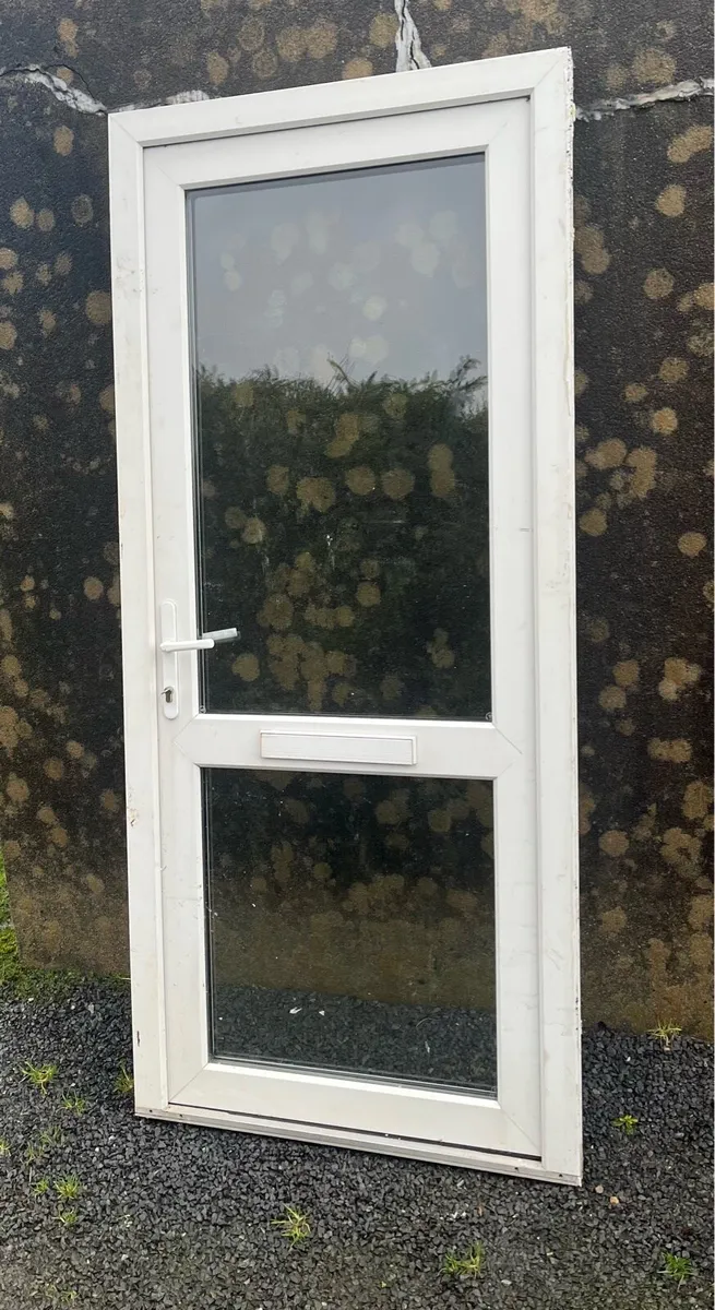 Doors and windows - Image 4