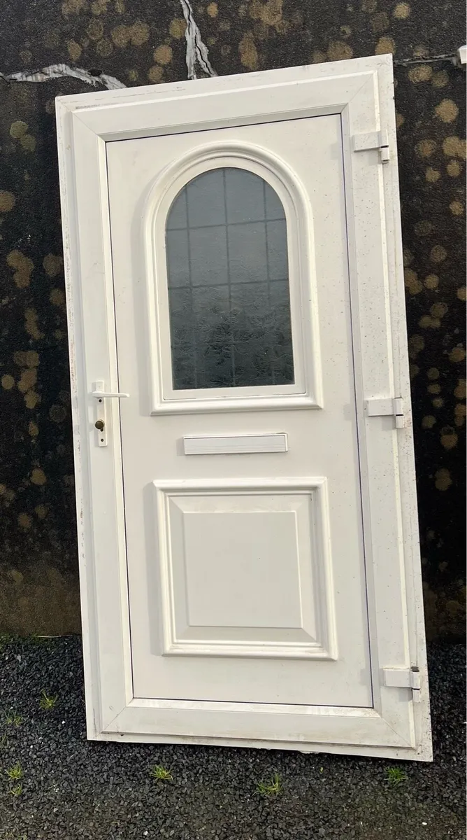 Doors and windows - Image 3