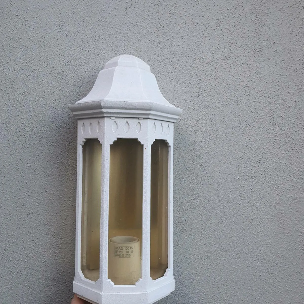 Wall lights - Image 4