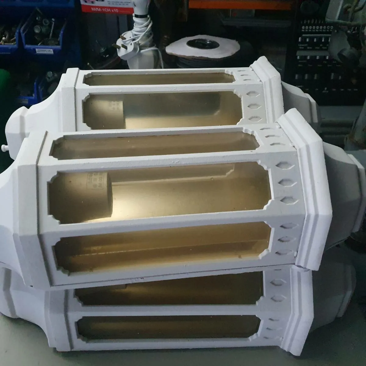 Wall lights - Image 2