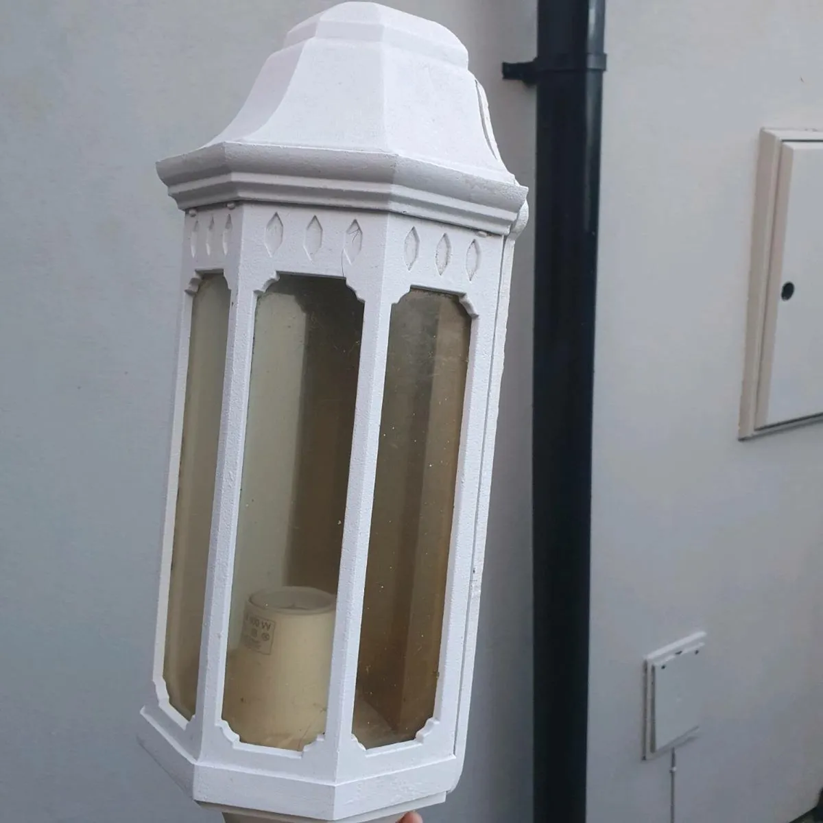 Wall lights - Image 3