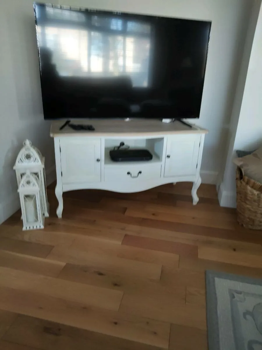 TV unit - Image 4