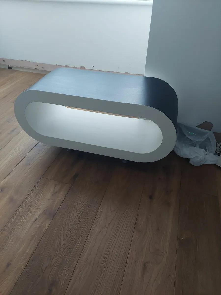 Coffee Tabble - Image 2