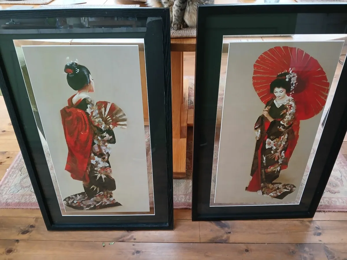 Pictures japanese Ladies - Image 4