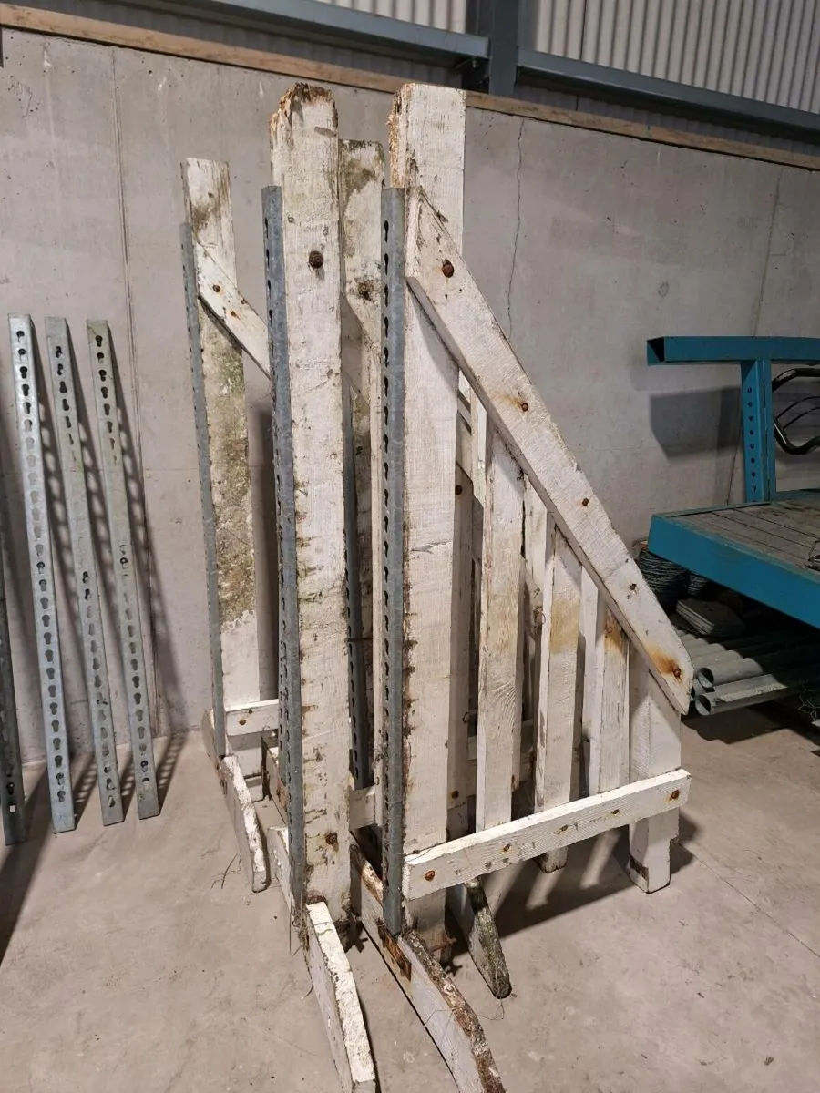 Show Jumps - Image 2